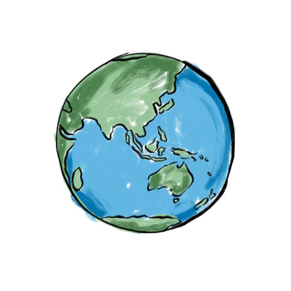 Untitled Artwork 10 Thumbnail