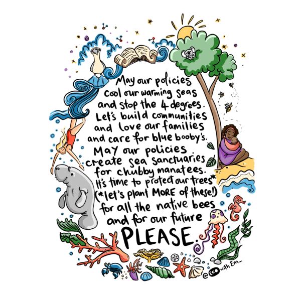 Untitled Artwork 10 Thumbnail