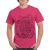 HeavyCotton™ Tee (Same Day) Thumbnail