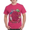 HeavyCotton™ Tee (Same Day) Thumbnail