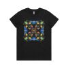 Maple Tee (Same Day) Thumbnail