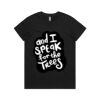 Maple Tee (Same Day) Thumbnail
