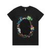 Maple Tee (Same Day) Thumbnail