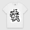 HeavyCotton™ Tee Thumbnail