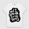 HeavyCotton™ Tee Thumbnail