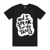 Staple Tee (Same Day) Thumbnail