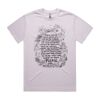 Men's Heavy Tee (Same Day) Thumbnail
