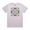 Men's Heavy Tee (Same Day) Thumbnail