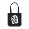 AS Colour Carrie Bag Thumbnail