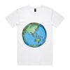 Mens Staple Tee Thumbnail