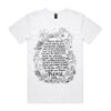 Mens Staple Tee Thumbnail
