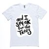 Mens Staple Tee Thumbnail