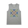 Women's Upside Tank Thumbnail