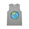 Women's Upside Tank Thumbnail