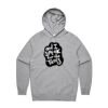 Supply Hood Thumbnail